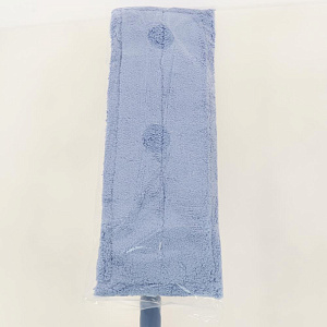 Швабра SOFT TOUCH Maxitouch металл микрофибра 000000000001018171