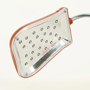 Настольная лампа MyOne RTL-42 (25LED) 000000000001149796