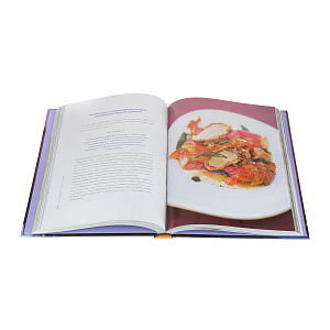 Счастливые дни с Голым Поваром. 4-е изд., Джейми Оливер Cookbooks 000000000001130061