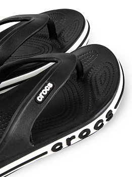 Сланцы женские 36-37 черный ЭВА 000000000001229306