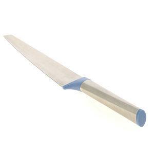 Нож разделочный 33см Cr2296 000000000001189399