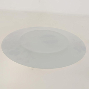 COVENT GARDEN ALYS Тарелка обеденная 28см LUMINARC L1056 000000000001144410