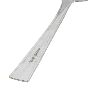 Набор чайных ложек Либерти, 3 шт. 000000000001165185