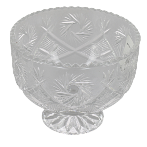 Салатник 14,5см R030700 000000000001179286