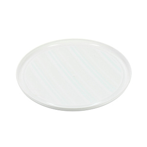 Набор мисок с крышками Lime Mix Plast-team, 1.2л, 2.1л, 3.2л, 3 шт. 000000000001120671