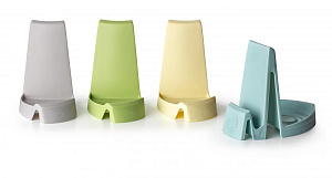 Подставка универсальная под крышку и ложку Apollo genio Perfect 000000000001177846