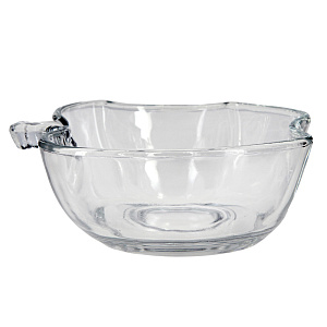 Салатник Яблоко 000000000001171918