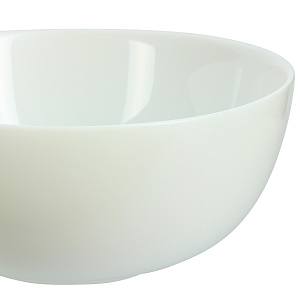 Салатник Diwali Luminarc, 12 см 000000000001087758