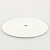Тарелка плоская D19,5см LUCKY Мрамор керамика 000000000001208758