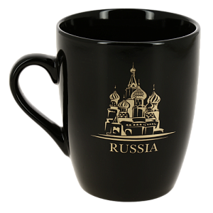 Кружка 340мл LADINA керамика 70075/48 000000000001200720