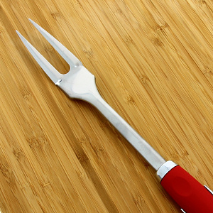 Набор кухонных принадлежностей Палермо Servitta, 7 предметов 000000000001091377