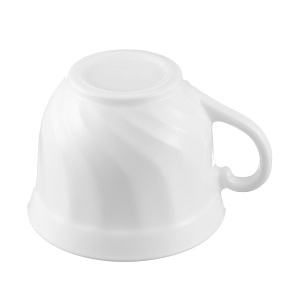 Чайный набор Trianon Luminarc, 220мл, 12 предметов 000000000001004156