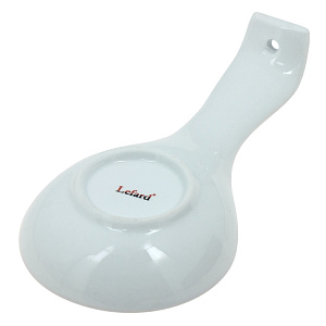 Подставка под ложку Охота Agness 000000000001166378