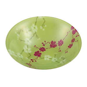 Миска Kashima Green Luminarc 000000000001065157