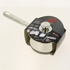 Ковш ст/кр (1.5л,НСТ, мет/руч,ИндДн) 1640WB 1640WB 000000000001138790