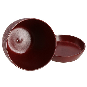 Цветочный горшок, 19 см, 2.8л 000000000001090265