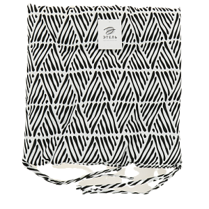 Сидушка на стул 42х42см Этель Марокко репс 210гр 100%хлопок 000000000001206656