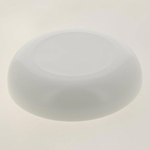 FRIENDS' TIME White Блюдо сервировочное 17см LUMINARC глубокая опал 000000000001204784