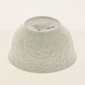 Салатник 13см R030756 000000000001179381