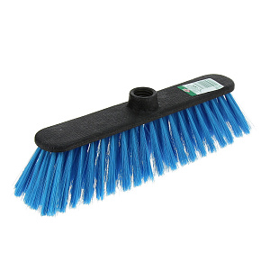 Щетка для пола Centi York 000000000001073186