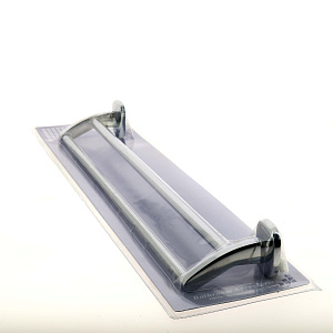 Полотенцедержатель 1-й 62см, хром 1509 000000000001181580