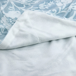 Покрывало Нежность Lucky, 200х240 см, полиэстер 000000000001160893