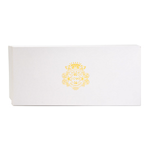 Набор чайный 8 предметов LAGARD (чашка 200мл-4шт/блюдце 15см-4шт) фарфор SH08069 000000000001220547