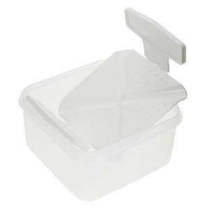 Контейнер Biokips Komax, 1.1л 000000000001156572