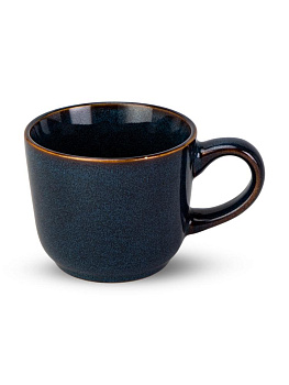 Кружка 300мл керамика TZ00149 000000000001225412