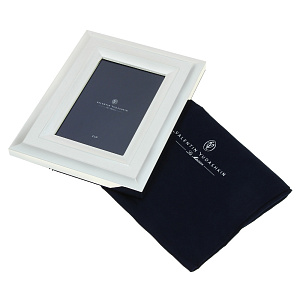 Фоторамка Valentin Yudashkin 000000000001164017