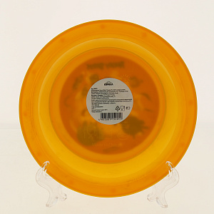 Миска 350мл сердитые птичкиPLC-3972-C/AB 000000000001171374