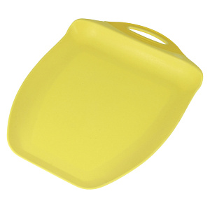 Разделочная доска Рататуй Menu, 32.5х24 см 000000000001152622