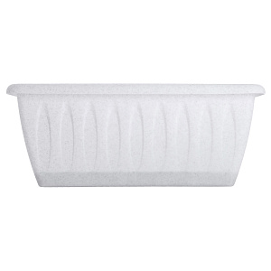 Ящик для растений Фелиция Martika, 40 см 000000000001156976