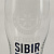 Стакан для пива ICE SIBIR (Тулип) 570мл стекло 17с1973 000000000001200892