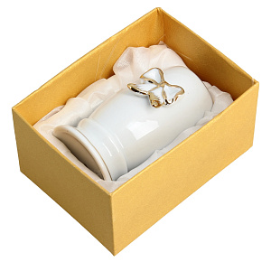 Подставка для зубочисток Прогресс, 7 см 000000000001154407