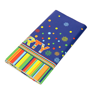 Скатерть New Paty, 120?180 см 000000000001142485