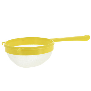 POLONIA Сито 17 см 000000000001103314