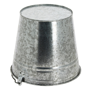 Ведро ПМИ, 12л 000000000001053470