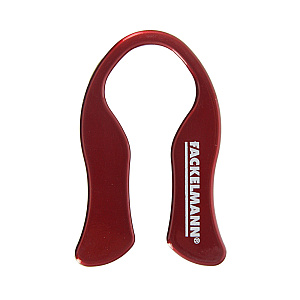 Штопор Grandcru Fackelmann 000000000001128183