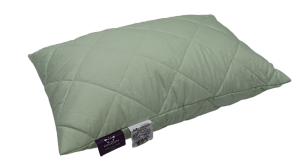 Подушка Бамбук-Латекс Kupu-Kupu, 40х60 см 000000000001149288