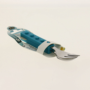 Набор детских столовых приборов Apollo, 2 предмета 000000000001155829