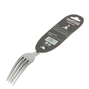 Набор столовых вилок Грация Matissa, 3 шт. 000000000001076959