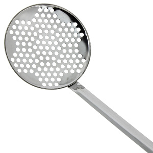 Шумовка AMET ПОВАРСКАЯ 000000000001058352