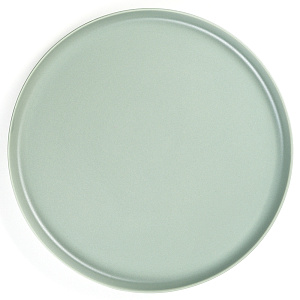 Тарелка десертная 21,3см ND PLAY Лаурель фарфор 000000000001210974