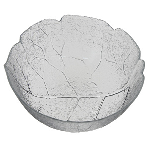 ФОРЕСТ Салатник 18см ОСЗ стекло 000000000001170308