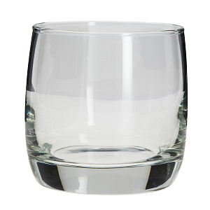Набор стаканов Vigne Luminarc, 310мл, 6шт. 000000000001145568