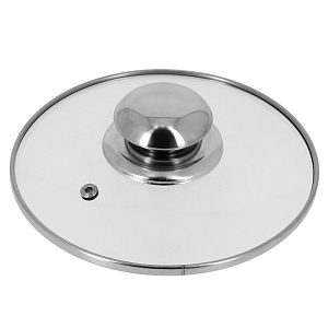 Кастрюля LARA SONATA, 2.1л 000000000001160790