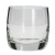 Набор стаканов Vigne Luminarc, 310мл, 6шт. 000000000001145568