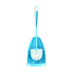 Туалетный набор WC Соло York 000000000001021954