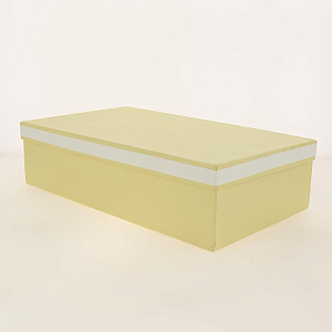 Набор чайный 12 предметов 300мл M25305 000000000001192127